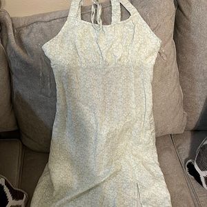 Women dress